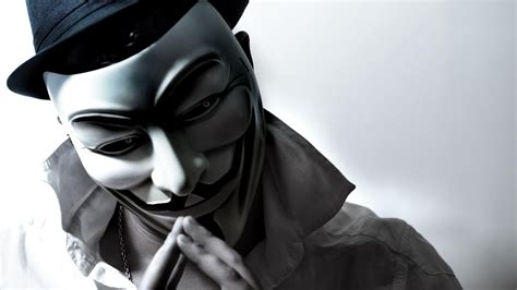 Anonymous Photos, Download The BEST Free Anonymous。